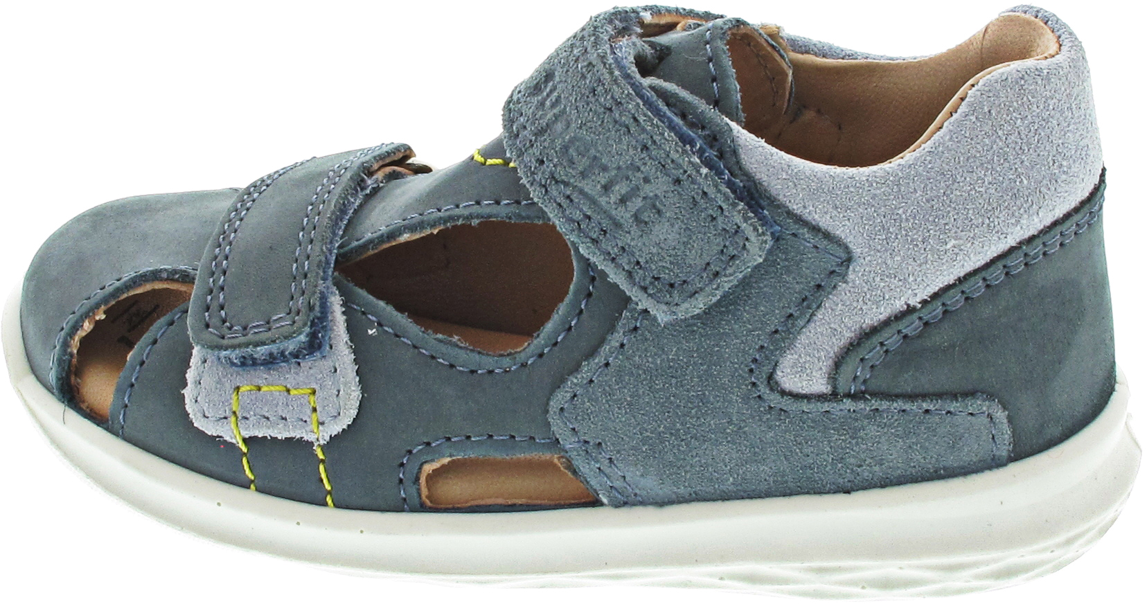 Superfit BUMBLEBEE Minilette blau