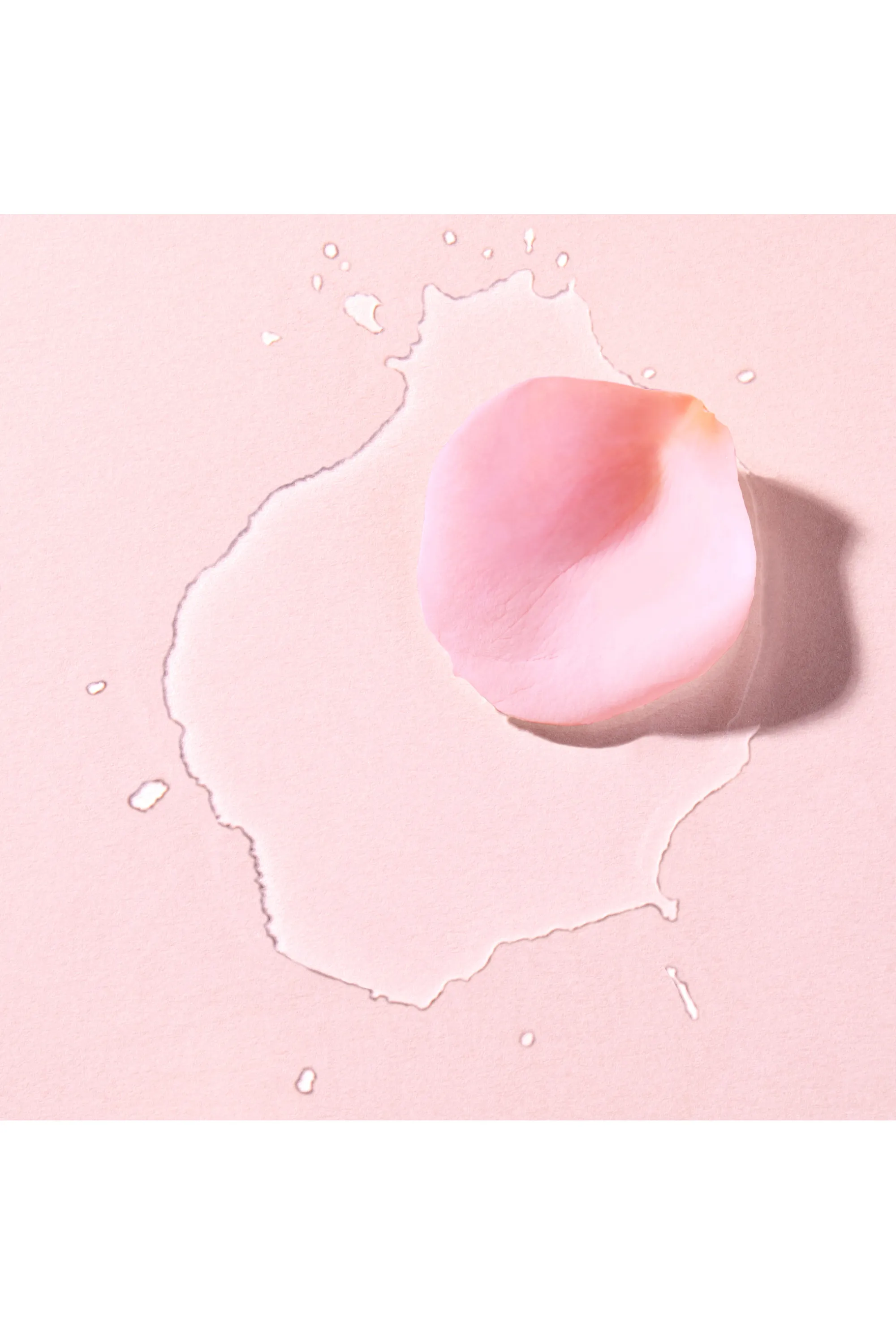 Nuxe Eau micellaire apaisante 3-en-1 Very Rose-100 ml