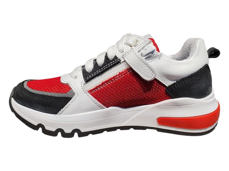 Track Style 325345 rood