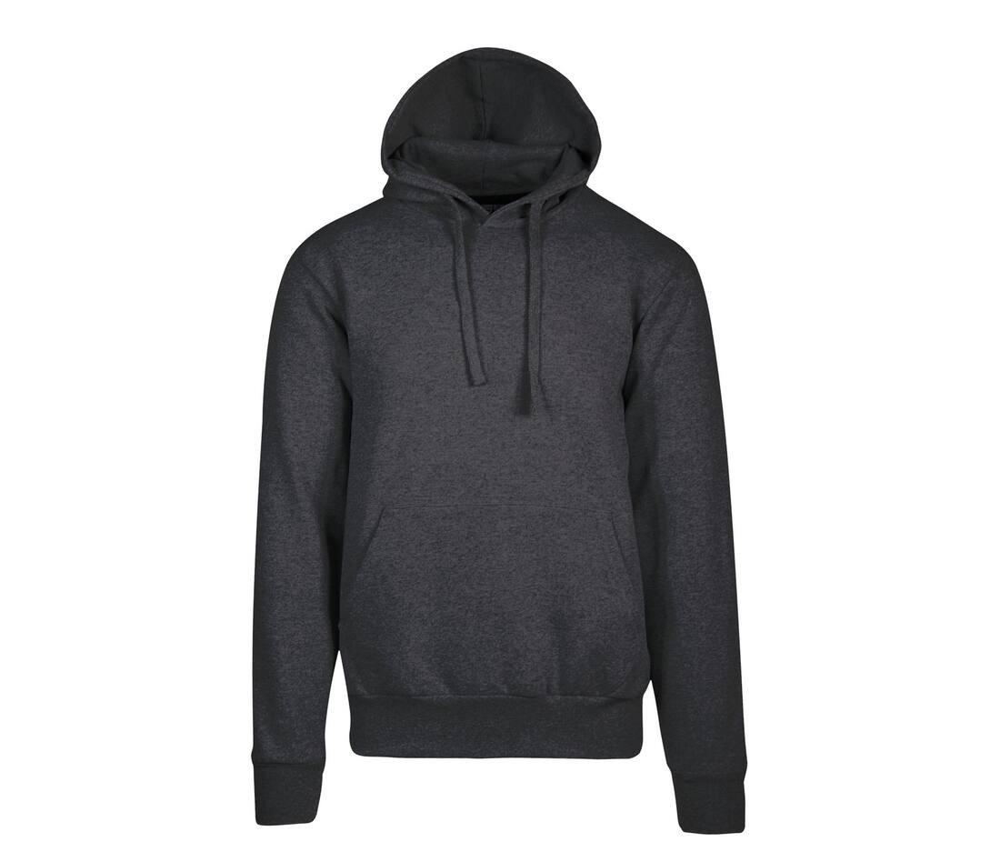 VESTI IT475 - Sweat à Capuche Confort et Style Urbain