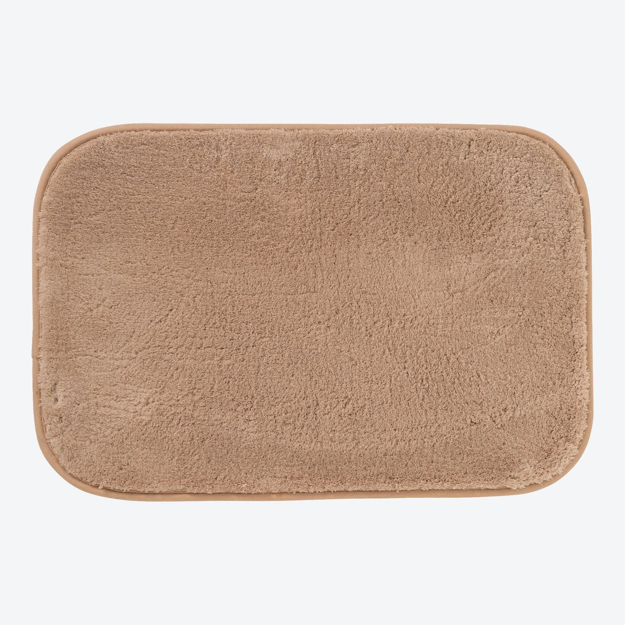 Teppich mit Anti-Rutsch-Rückseite, ca. 40x60cm