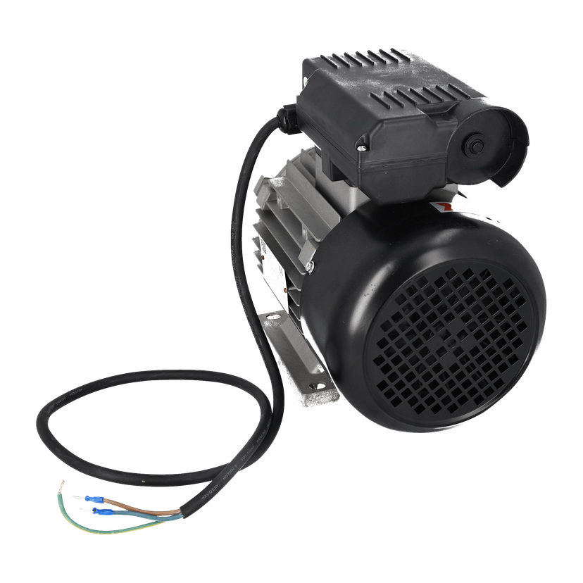 Motor 3 hk 90 S3-75