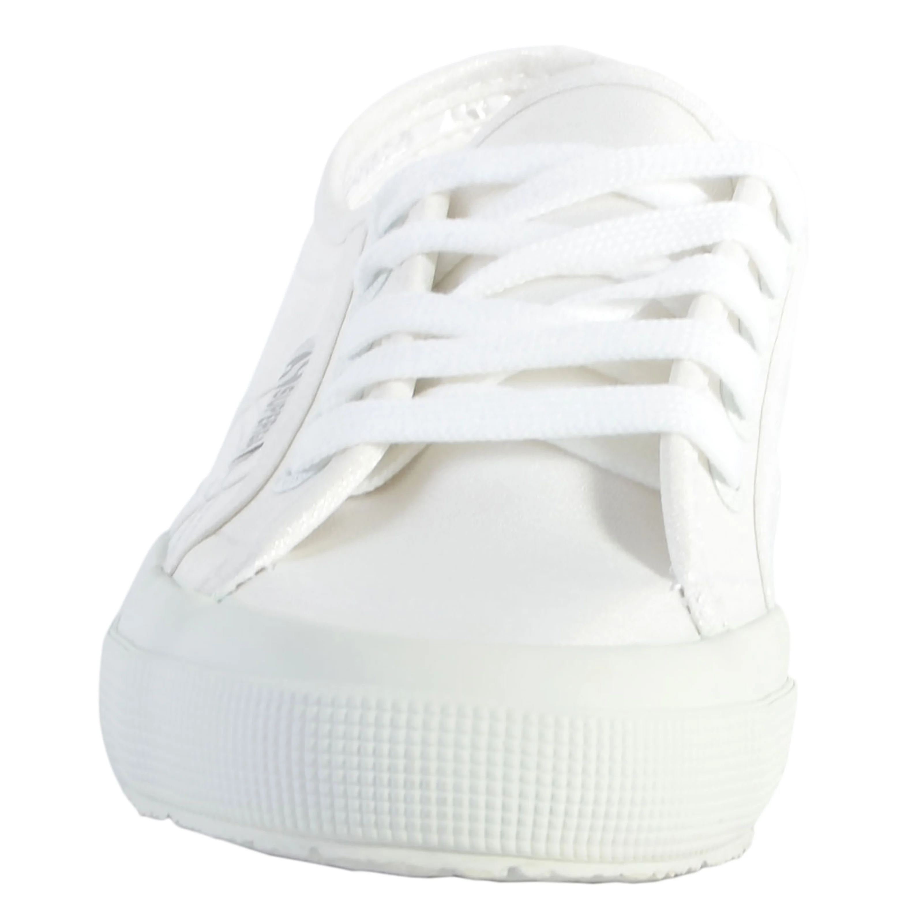 Basket superga lamew | Blanc