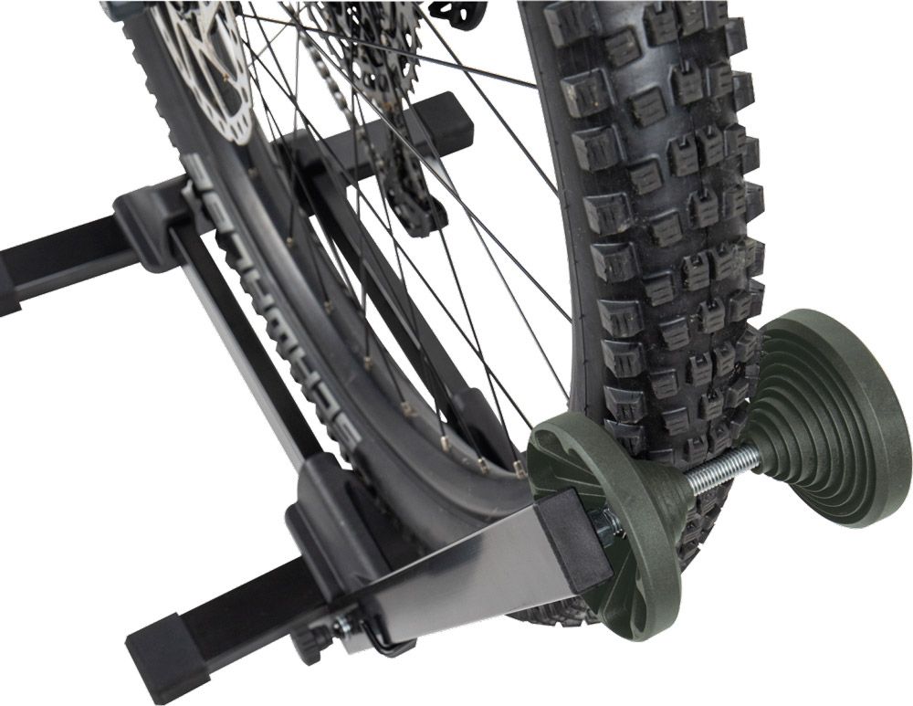 Topeak LineUp Stand Max Fahrradhalter kaufen | Bike-Discount