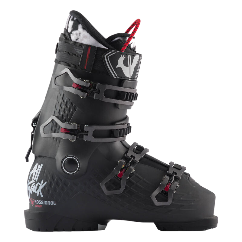 Alltrack 90 Skischoenen