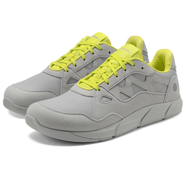 Joe Nimble - Sneaker Addict - Baskets