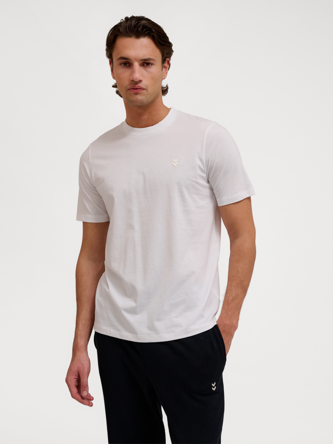 hmlPULSE T-SHIRT