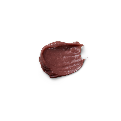 Maria Nila Colour Refresh Hårmaske, 0.52 Dusti Pink