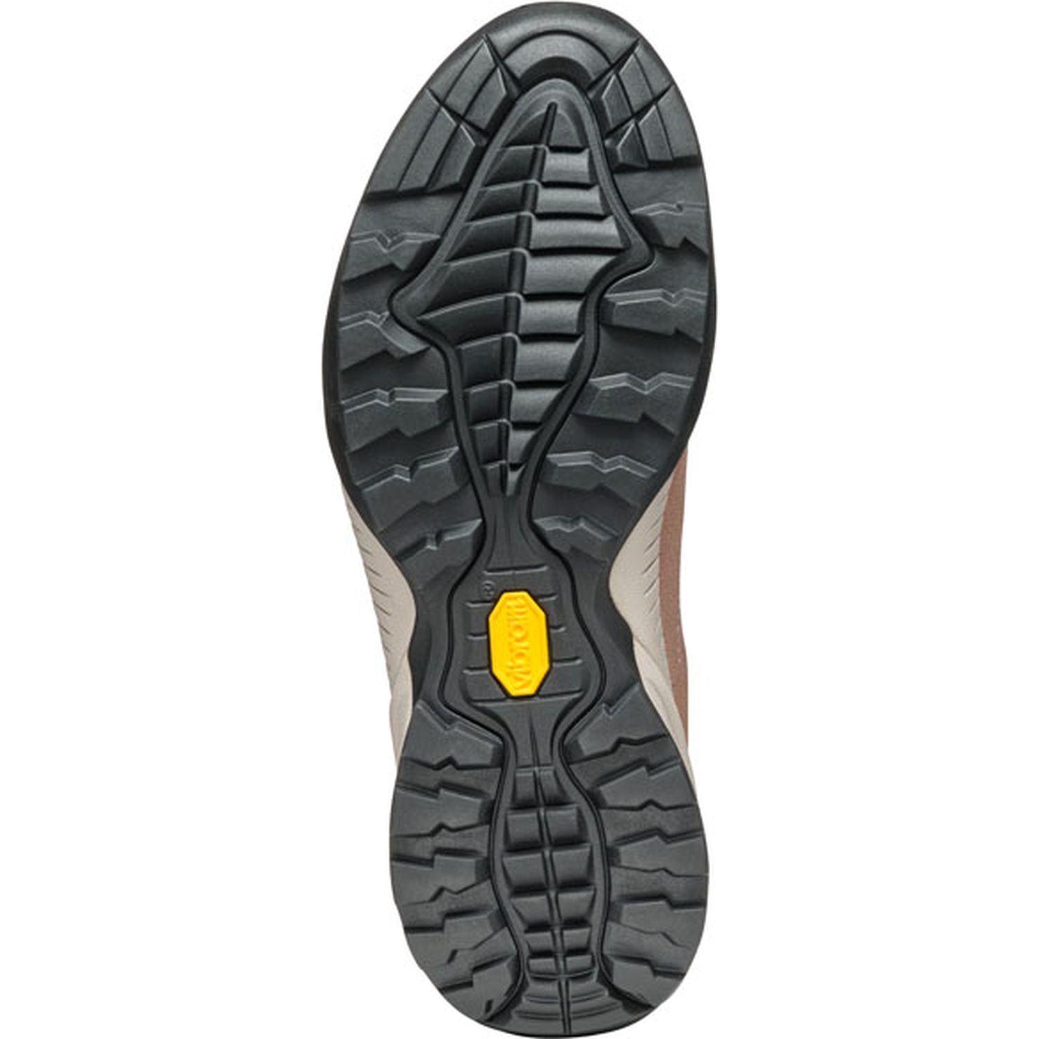 ScarpaMojito GTX