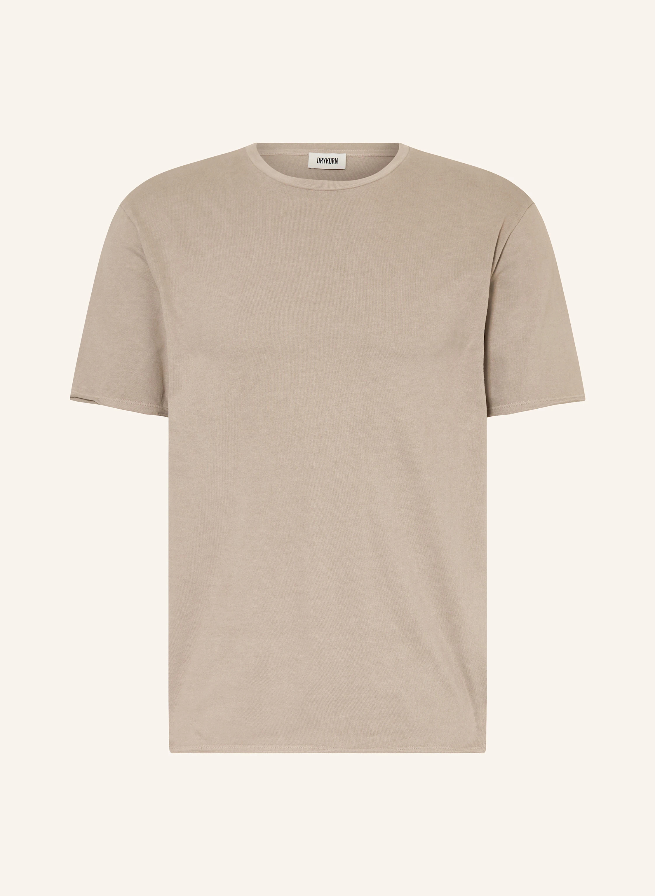 DRYKORN T-Shirt KENDRICK