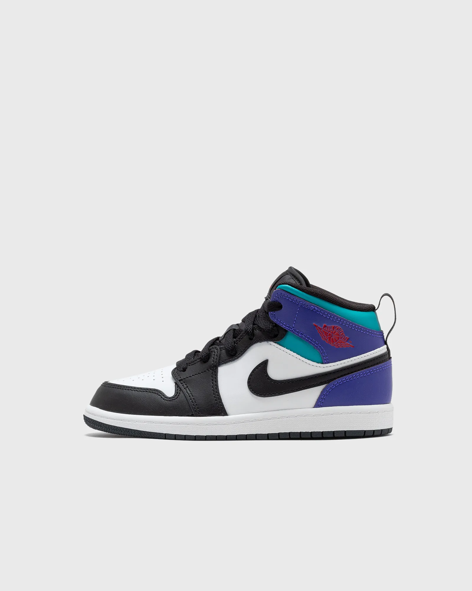 Jordan JORDAN 1 MID (PS)