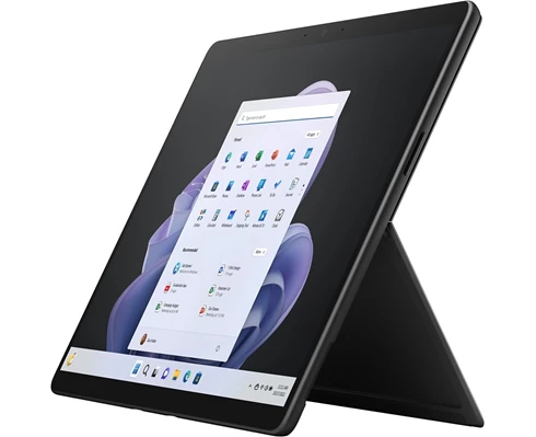 Microsoft Surface Pro 9 i7-1235U/16GB/256GB