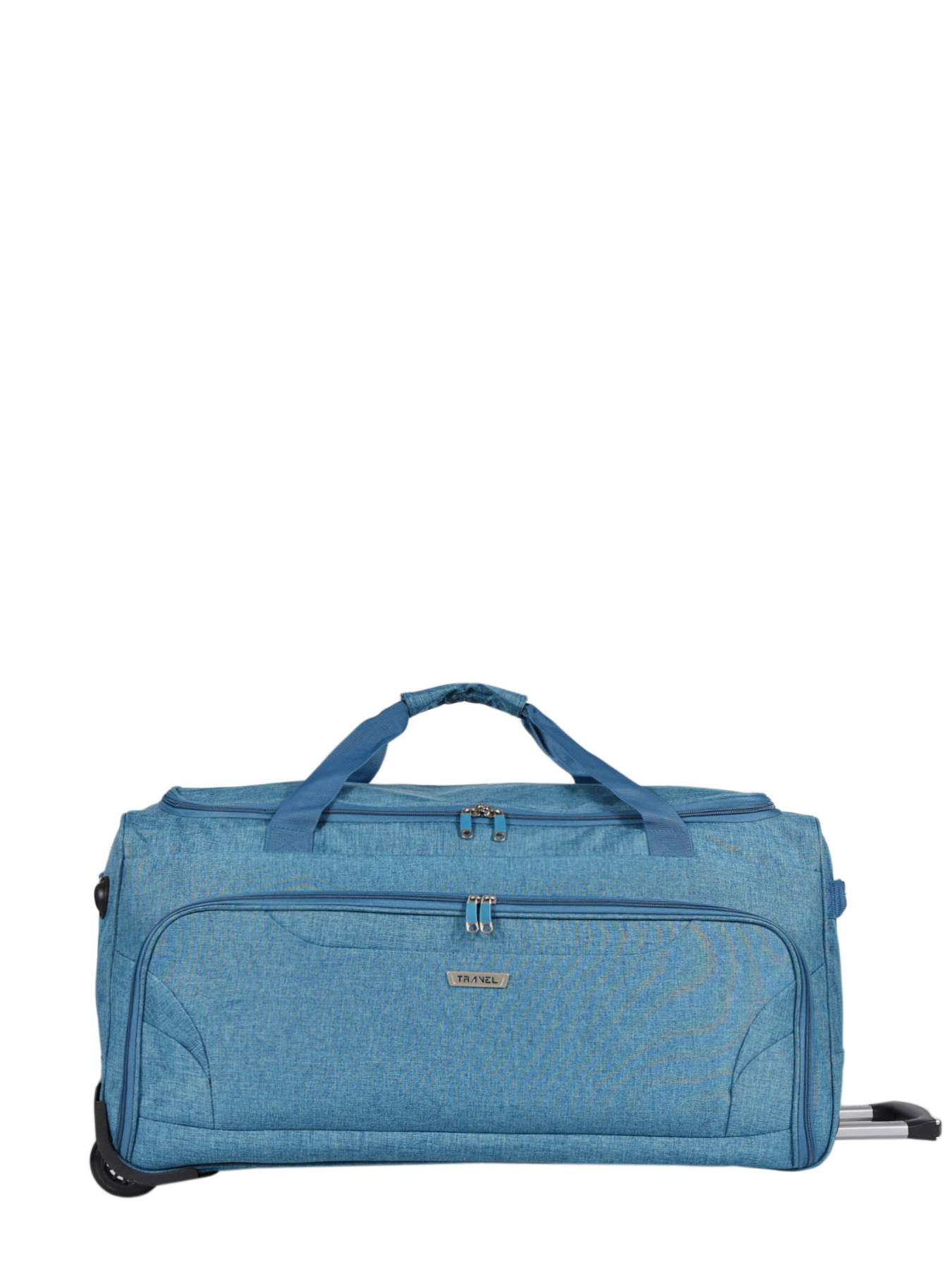 Sac de voyage  roulettes Snow TRAVEL