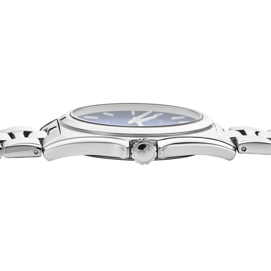 Montre Festina Classique Bleu