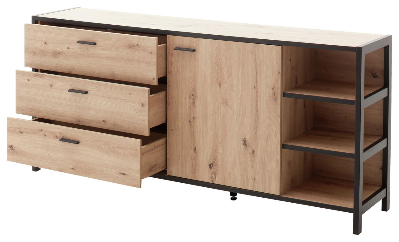 Z2 Sideboard ALGARVE