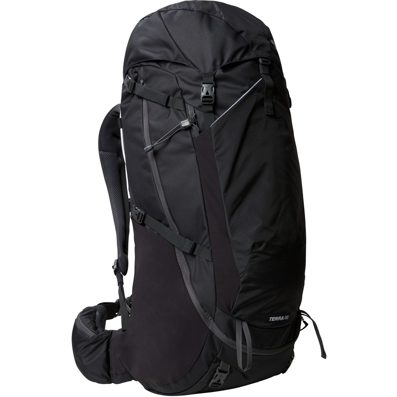 The North Face Terra 65 Rucksack