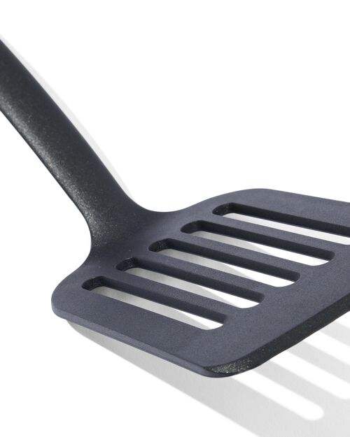 spatule nylon vert