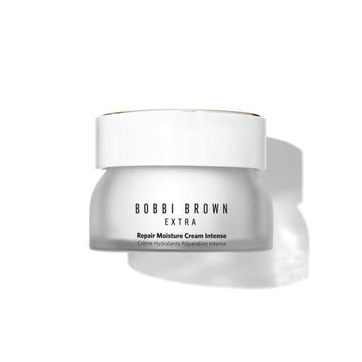 Bobbi Brown Extra Repair Moisture Intense Cream, 50 ml