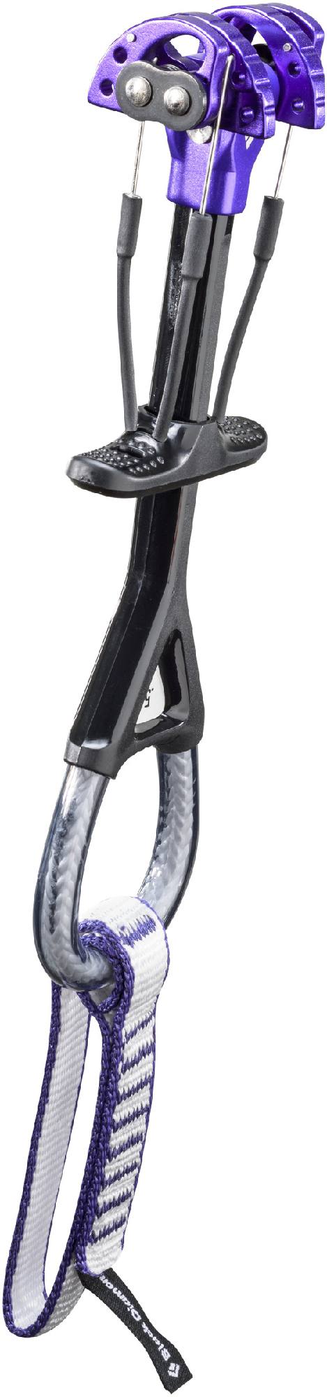 Black Diamond Camalot™ Ultralight
