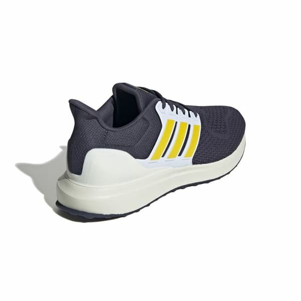 Joggesko Adidas Ubounce Dna Svart - 45 1/3
