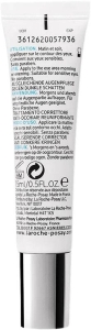 LA ROCHE-POSAY Pigmentclar Augenpflege