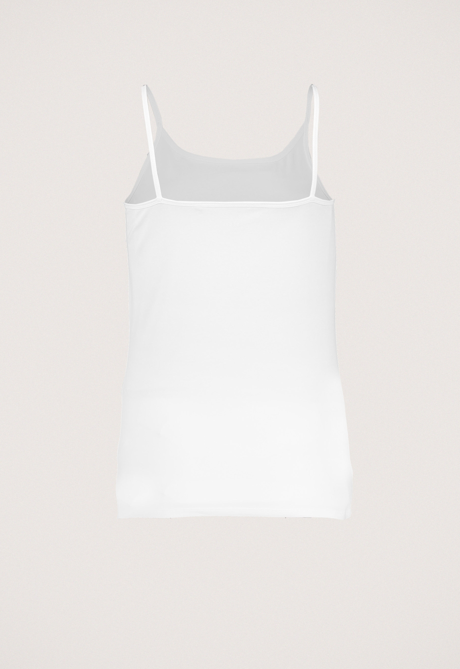 Silvercreek Bella Top