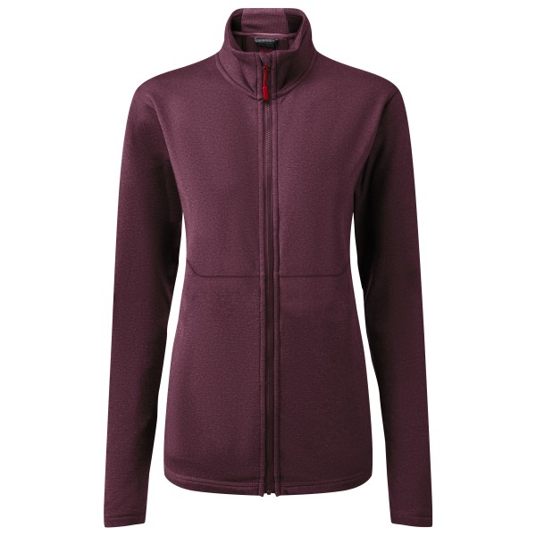 Rab - Women's Geon Jacket - Veste polaire