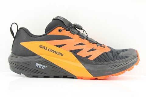 Salomon Sense Ride 5 GTX