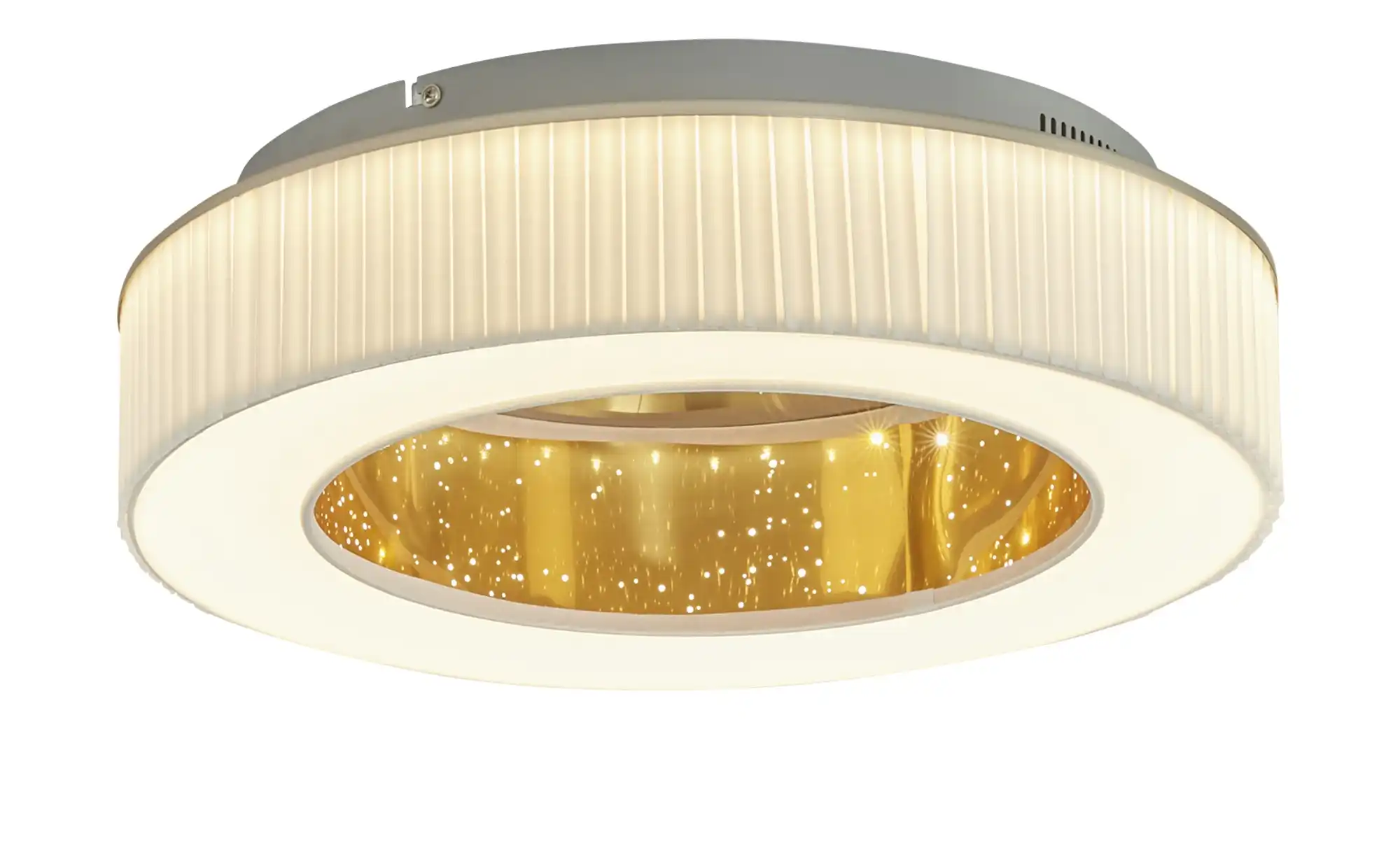 KHG LED-Deckenleuchte