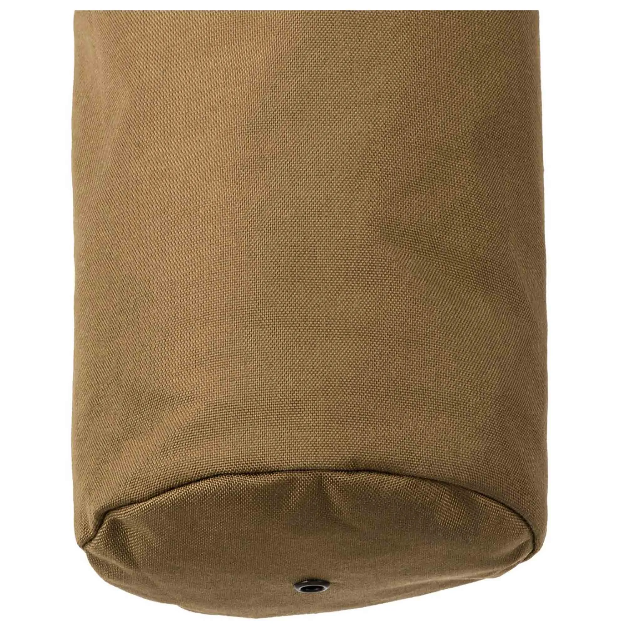 Helikon-Tex -  Bushcraft Dump Pouch