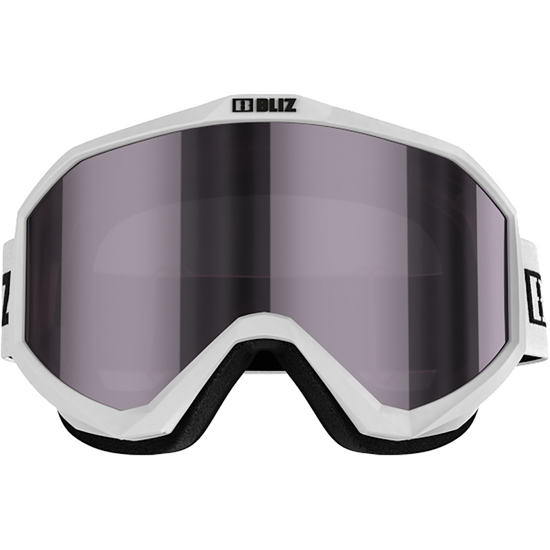 Bliz Liner Skibrille