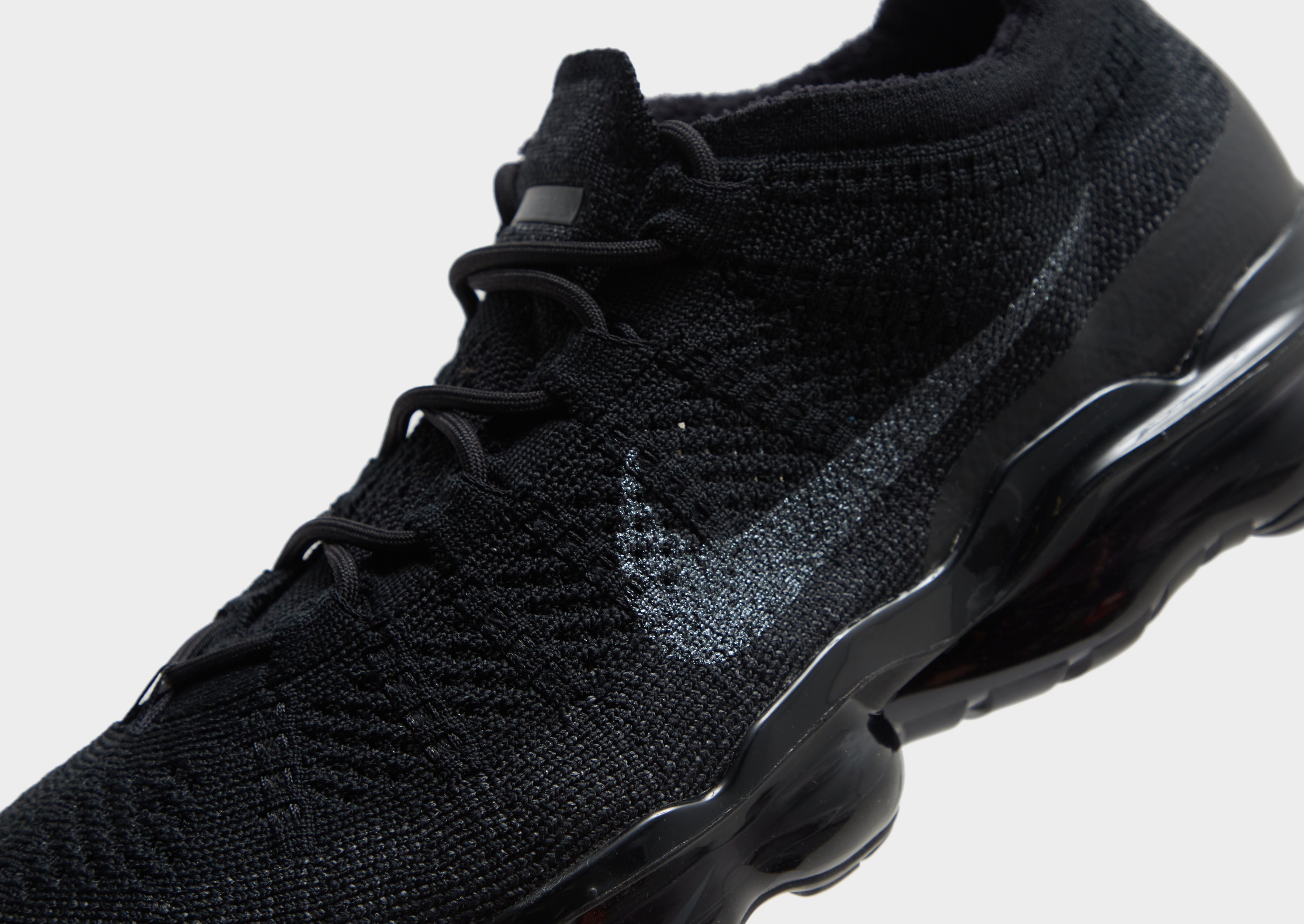 Nike Air VaporMax 2023 Flyknit Homme