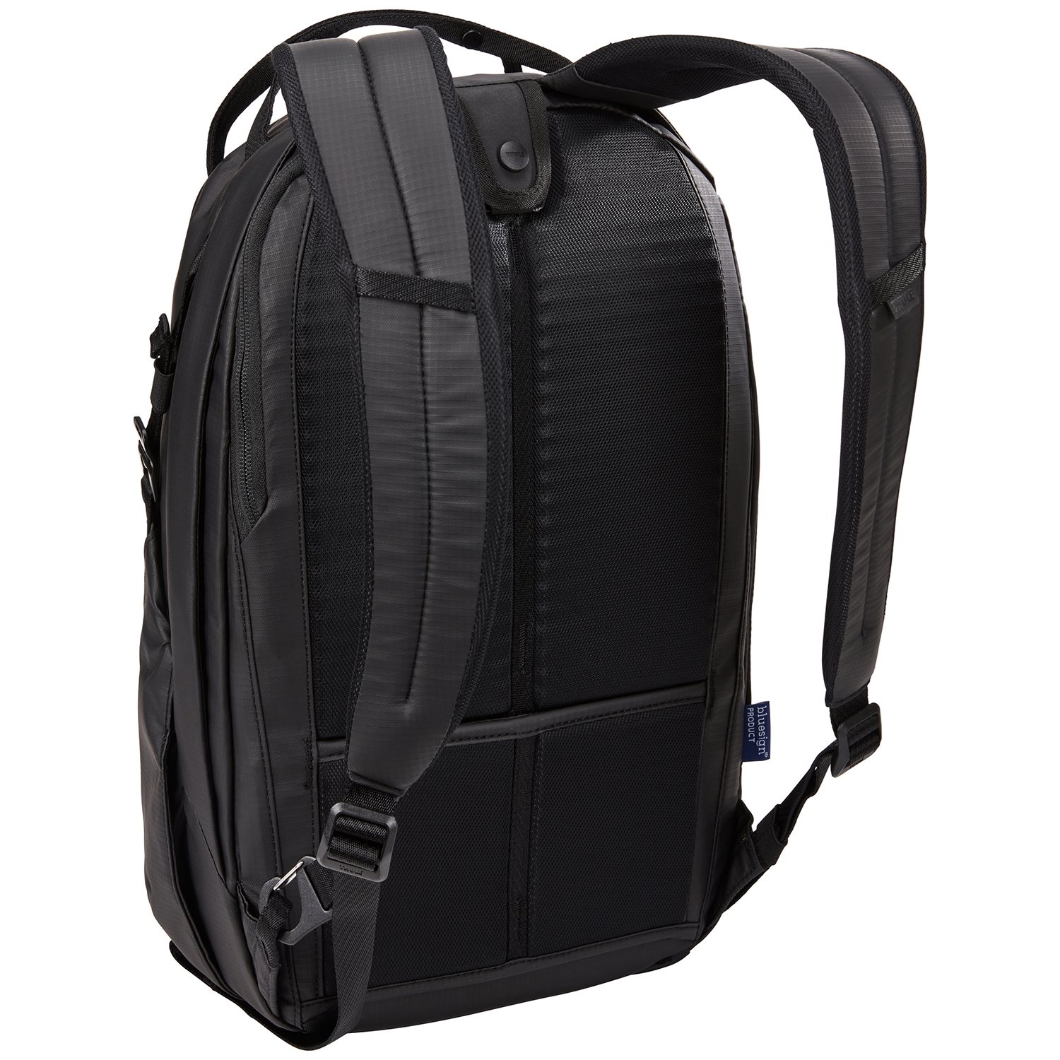 Thule Tact Rugzak 16L black