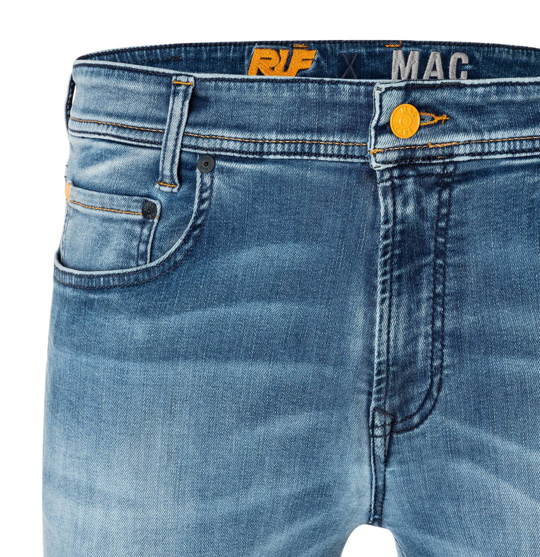 MAC| Herren Jeans 