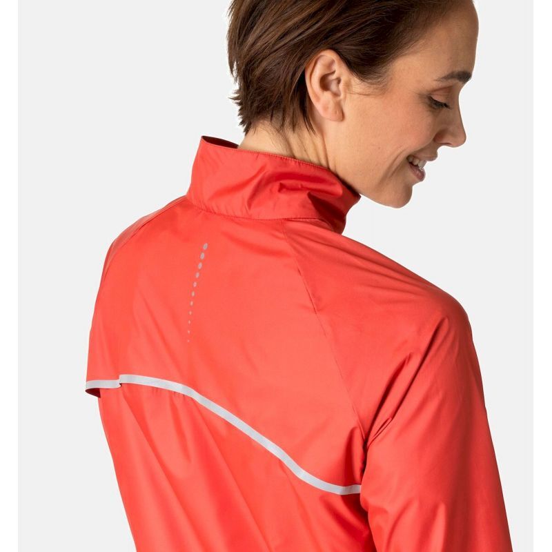 Zeroweight Jacket - Veste coupe-vent femme