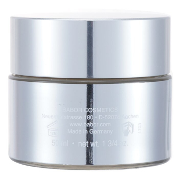 Babor Babor Doctor Babor Repair Rx Ultimate Repair Gel-Cream 50ml/1.75oz