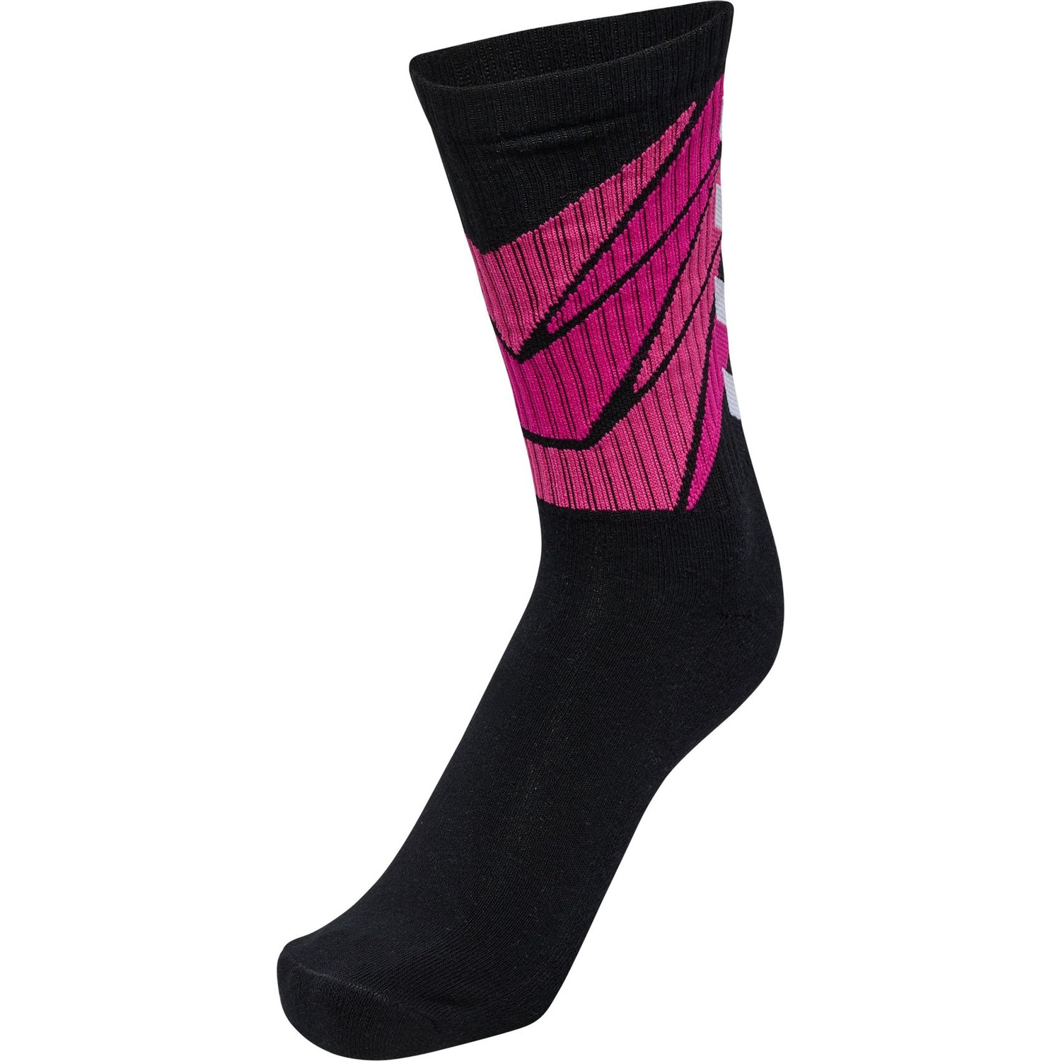 Hummel Graphic Universe Trainingsset Kids