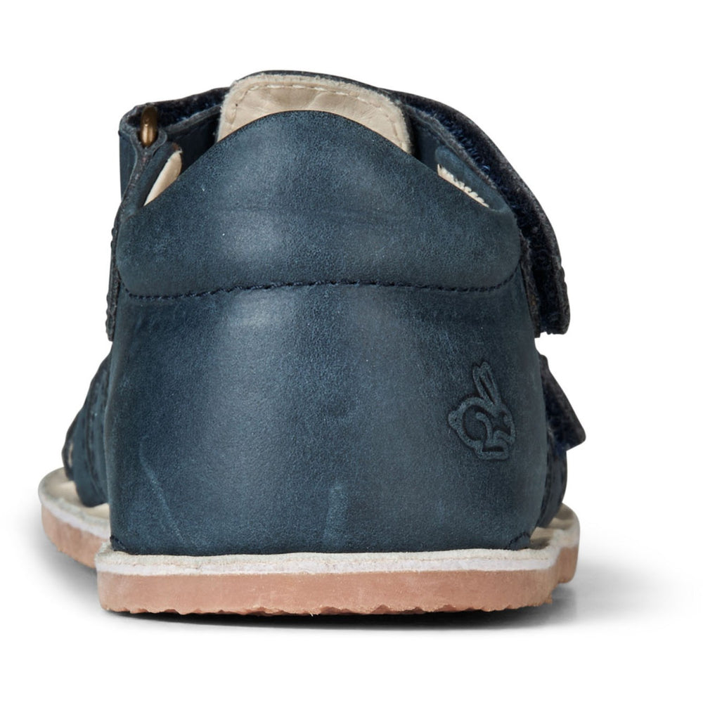 Køb Bundgaard Navy Sebastian
