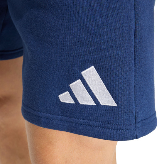 adidas Entrada 26 Tee Set