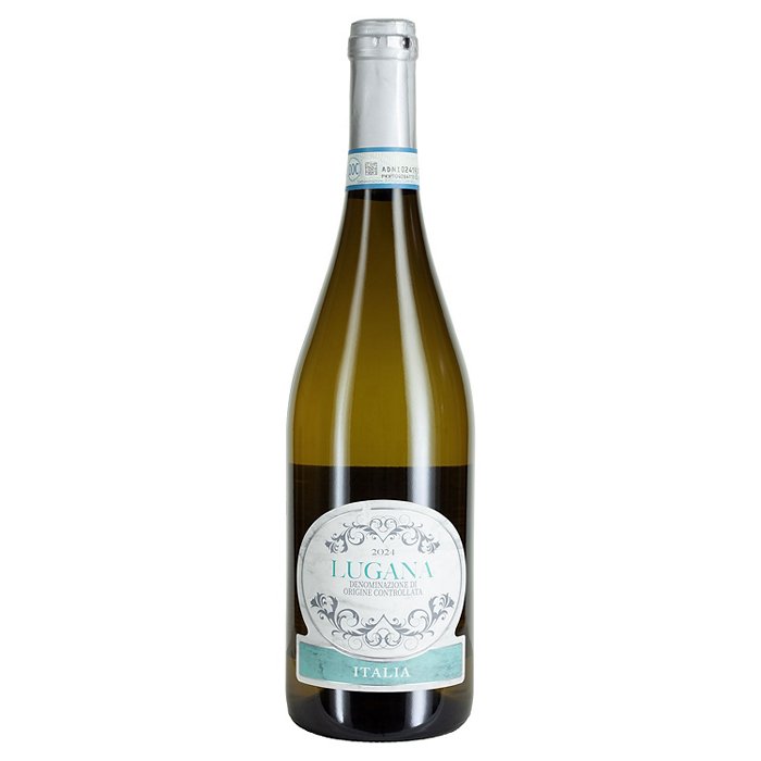 Lugana DOC 0,75 l