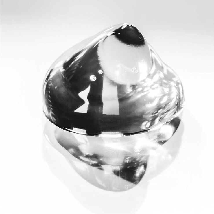 Bioeffect EGF Day Serum
