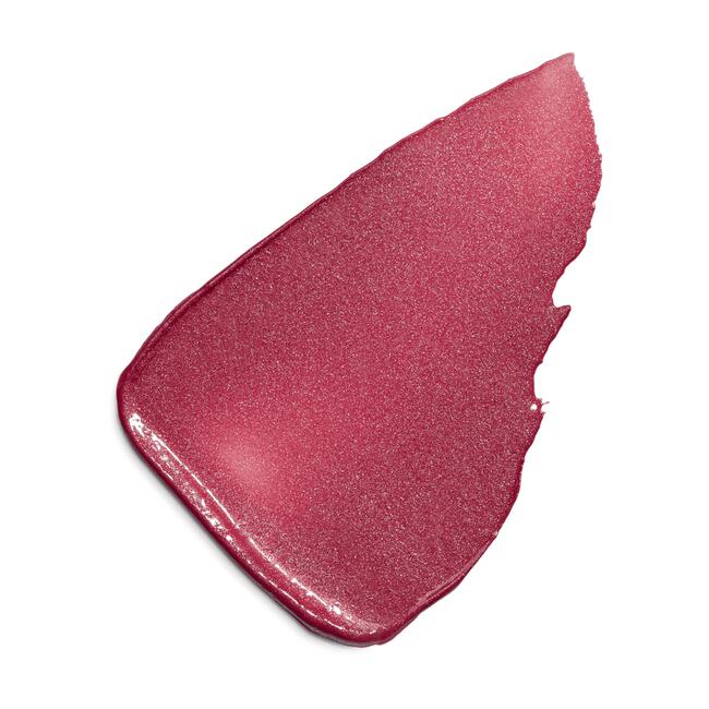 L'Oréal Paris Color Riche Satin Lipstick 258 Berry Blush 5GR
