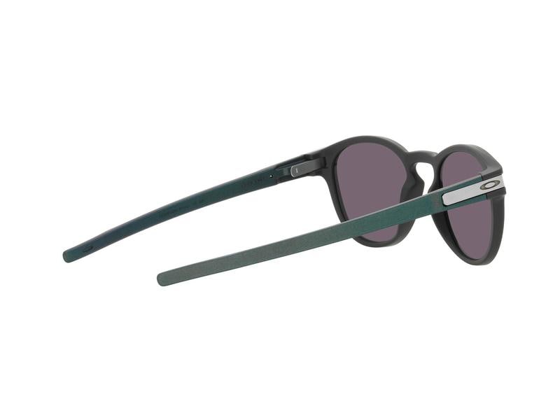 Oakley Sonnenbrille Latch Sonnenbrille im Skateboarding-Design