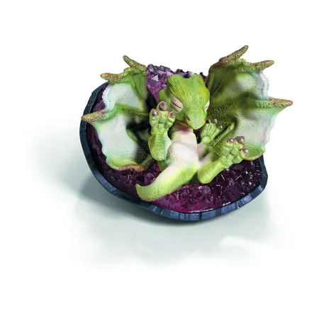 Schleich® 70419 bayala® Nugur