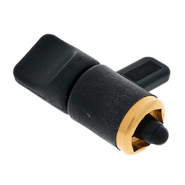 Big Rock Brass Bullet Jack Tight. JT-2