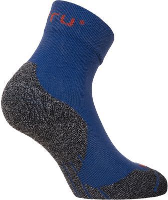 Bergzeit Basics Kinderen Meru Jammu Sokken