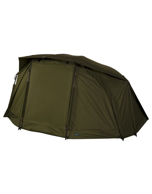 Aqua Products Pioneer 100 Bivvy Skull Cap - Bivvy -