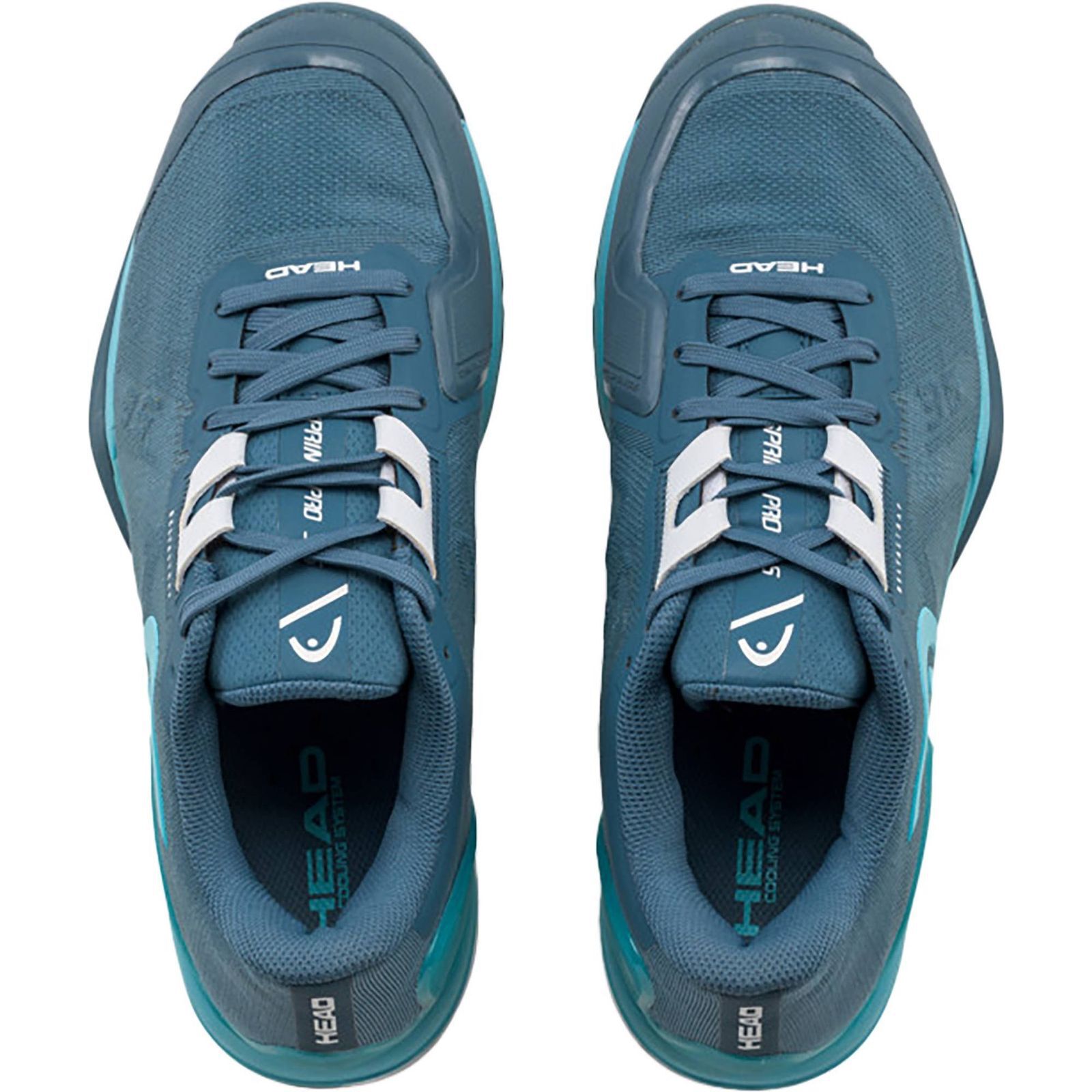 HeadSprint Pro 3.5 Women