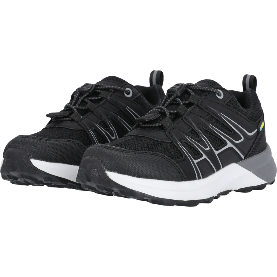 Whistler Outdoorschuh Talid 1001 Black