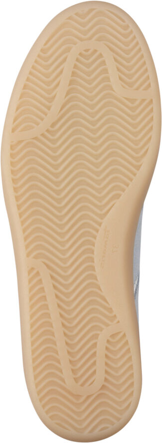 Tamaris 1-23624-43 Light blue